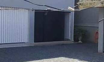 Imagem 3: Casa à venda em Jaraguá do Sul, Água Verde, com 4 quartos, 156m²