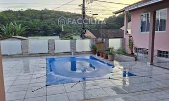 Imagem 3: Casa à venda em Jaraguá do Sul, Tifa martins, com 4 quartos, 200m²