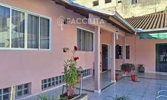 Imagem 2: Casa à venda em Jaraguá do Sul, Tifa martins, com 4 quartos, 200m²