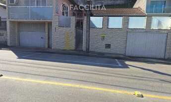 Imagem: Casa à venda em Jaraguá do Sul, Tifa martins