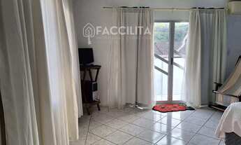 Imagem 6: Casa à venda em Jaraguá do Sul, Tifa martins, com 4 quartos, 200m²