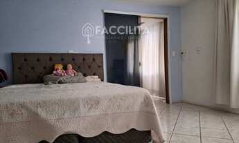 Imagem 7: Casa à venda em Jaraguá do Sul, Tifa martins, com 4 quartos, 200m²