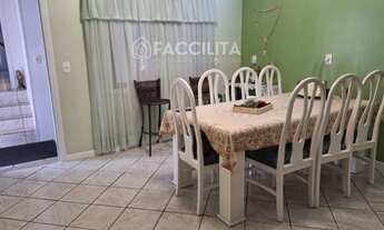 Imagem 5: Casa à venda em Jaraguá do Sul, Tifa martins, com 4 quartos, 200m²