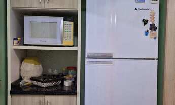 Imagem 4: Casa à venda em Jaraguá do Sul, Tifa martins, com 4 quartos, 200m²