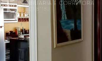 Imagem 6: Sobrado à venda em São Bento do Sul, Rio Negro, com 4 quartos, 348m²