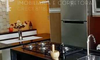 Imagem 5: Sobrado à venda em São Bento do Sul, Rio Negro, com 4 quartos, 348m²