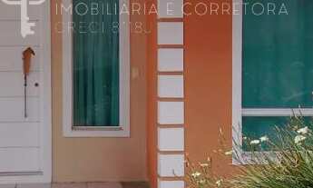 Imagem 3: Sobrado à venda em São Bento do Sul, Rio Negro, com 4 quartos, 348m²