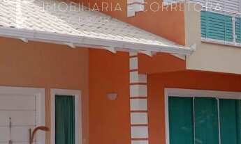 Imagem: Sobrado à venda em São Bento do Sul, Rio