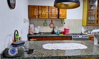 Imagem 4: Casa à venda em Balneário Barra do Sul, Salinas, com 3 quartos, 125m²