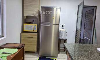 Imagem 5: Casa à venda em Balneário Barra do Sul, Salinas, com 3 quartos, 125m²