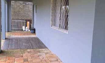 Imagem 3: Casa à venda em Balneário Barra do Sul, Salinas, com 3 quartos, 125m²