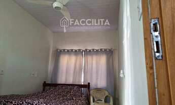 Imagem 6: Casa à venda em Balneário Barra do Sul, Salinas, com 3 quartos, 125m²