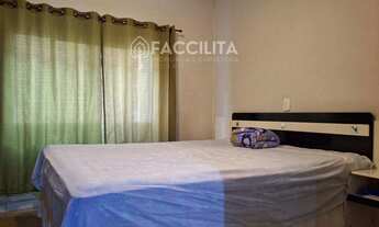 Imagem 7: Casa à venda em Balneário Barra do Sul, Salinas, com 3 quartos, 125m²