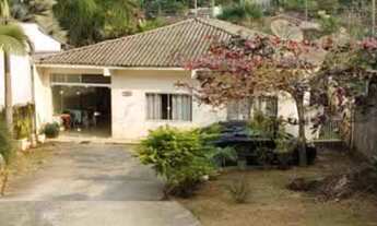 Imagem: Casa à venda em Jaraguá do Sul, Chico