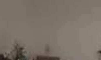 Imagem 4: Casa à venda em Jaraguá do Sul, Chico de Paulo, com 3 quartos, 554m²