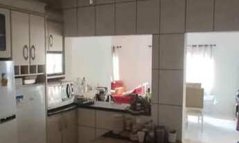 Imagem 5: Casa à venda em Jaraguá do Sul, Chico de Paulo, com 3 quartos, 554m²