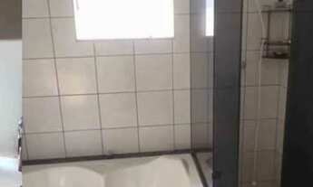 Imagem 6: Casa à venda em Jaraguá do Sul, Chico de Paulo, com 3 quartos, 554m²