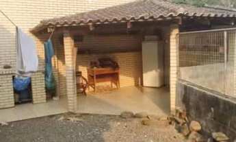 Imagem 2: Casa à venda em Jaraguá do Sul, Chico de Paulo, com 3 quartos, 554m²