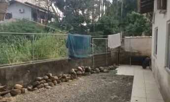 Imagem 3: Casa à venda em Jaraguá do Sul, Chico de Paulo, com 3 quartos, 554m²