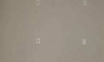 Imagem 4: Casa à venda em Jaraguá do Sul, Nova Brasília, com 2 quartos, 333,34m²