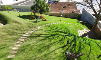 Imagem 4: Casa à venda em Jaraguá do Sul, Nova Brasília, com 3 quartos, 420m²