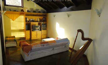 Imagem 7: Casa à venda em Jaraguá do Sul, Nova Brasília, com 3 quartos, 420m²