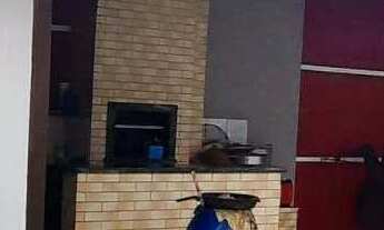 Imagem 4: Casa à venda em Jaraguá do Sul, Rau, com 3 quartos, 300m²