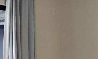 Imagem 7: Casa à venda em Jaraguá do Sul, Rau, com 3 quartos, 300m²