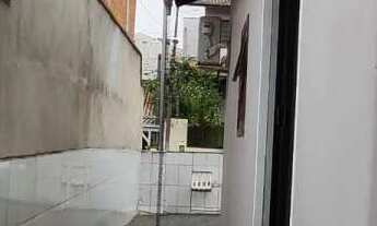 Imagem 3: Casa à venda em Jaraguá do Sul, Rau, com 3 quartos, 300m²