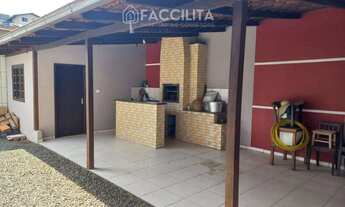 Imagem 5: Casa à venda em Jaraguá do Sul, Rau, com 3 quartos, 300m²