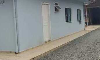 Imagem: Casa à venda em Jaraguá do Sul, Tifa Martins