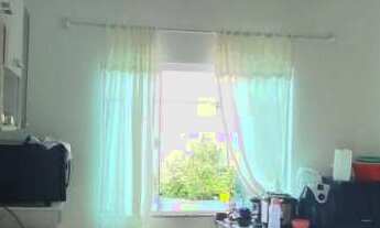 Imagem 2: Casa à venda em Jaraguá do Sul, Tifa Martins, com 3 quartos, 132m²