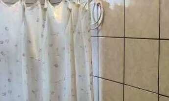 Imagem 7: Casa à venda em Jaraguá do Sul, Tifa Martins, com 3 quartos, 132m²