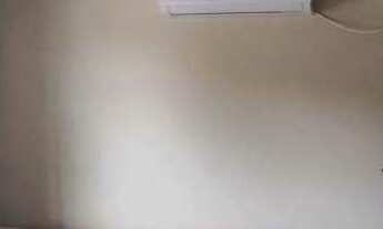 Imagem 6: Casa à venda em Jaraguá do Sul, Tifa Martins, com 3 quartos, 132m²