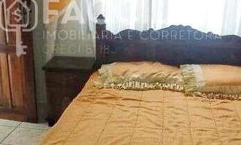 Imagem 5: Casa à venda em Jaraguá do Sul, Tifa Martins, com 3 quartos, 260m²