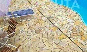 Imagem 3: Casa à venda em Jaraguá do Sul, Tifa Martins, com 3 quartos, 260m²