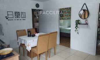 Imagem 3: Casa à venda em Jaraguá do Sul, Três Rios do Norte, com 3 quartos, 448m²