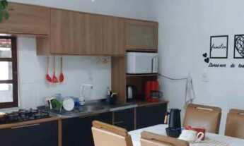 Imagem 2: Casa à venda em Jaraguá do Sul, Três Rios do Norte, com 3 quartos, 448m²