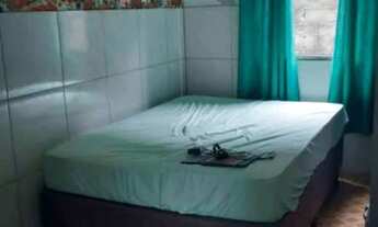 Imagem 4: Casa à venda em Jaraguá do Sul, Três Rios do Norte, com 3 quartos, 448m²