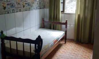 Imagem 5: Casa à venda em Jaraguá do Sul, Três Rios do Norte, com 3 quartos, 448m²