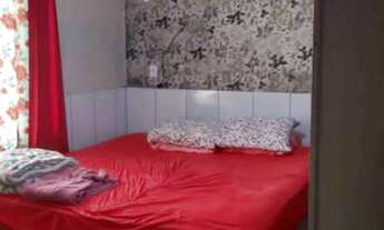 Imagem 6: Casa à venda em Jaraguá do Sul, Três Rios do Norte, com 3 quartos, 448m²