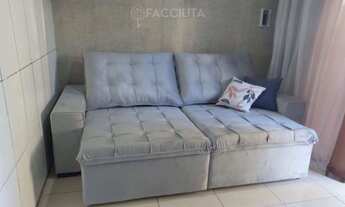 Imagem 7: Casa à venda em Jaraguá do Sul, Três Rios do Norte, com 3 quartos, 448m²