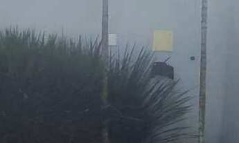 Imagem 2: Casa à venda em Jaraguá do Sul, Três Rios do Norte, com 3 quartos