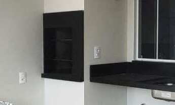 Imagem 3: Casa à venda em Jaraguá do Sul, Três Rios do Norte, com 3 quartos