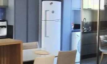 Imagem 4: Casa à venda em Jaraguá do Sul, Três Rios do Norte, com 3 quartos