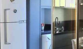 Imagem 5: Casa à venda em Jaraguá do Sul, Três Rios do Norte, com 3 quartos