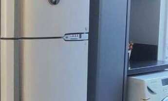 Imagem 6: Casa à venda em Jaraguá do Sul, Três Rios do Norte, com 3 quartos