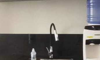 Imagem 7: Casa à venda em Jaraguá do Sul, Três Rios do Norte, com 3 quartos