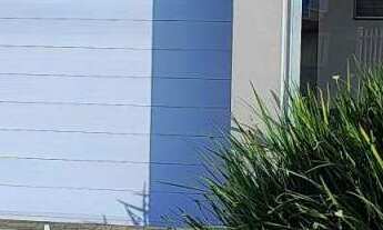 Imagem: Casa à venda em Jaraguá do Sul, Três