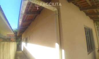 Imagem: Casa à venda em Jaraguá do Sul, Três